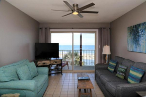 Southern Sands 306 Condo